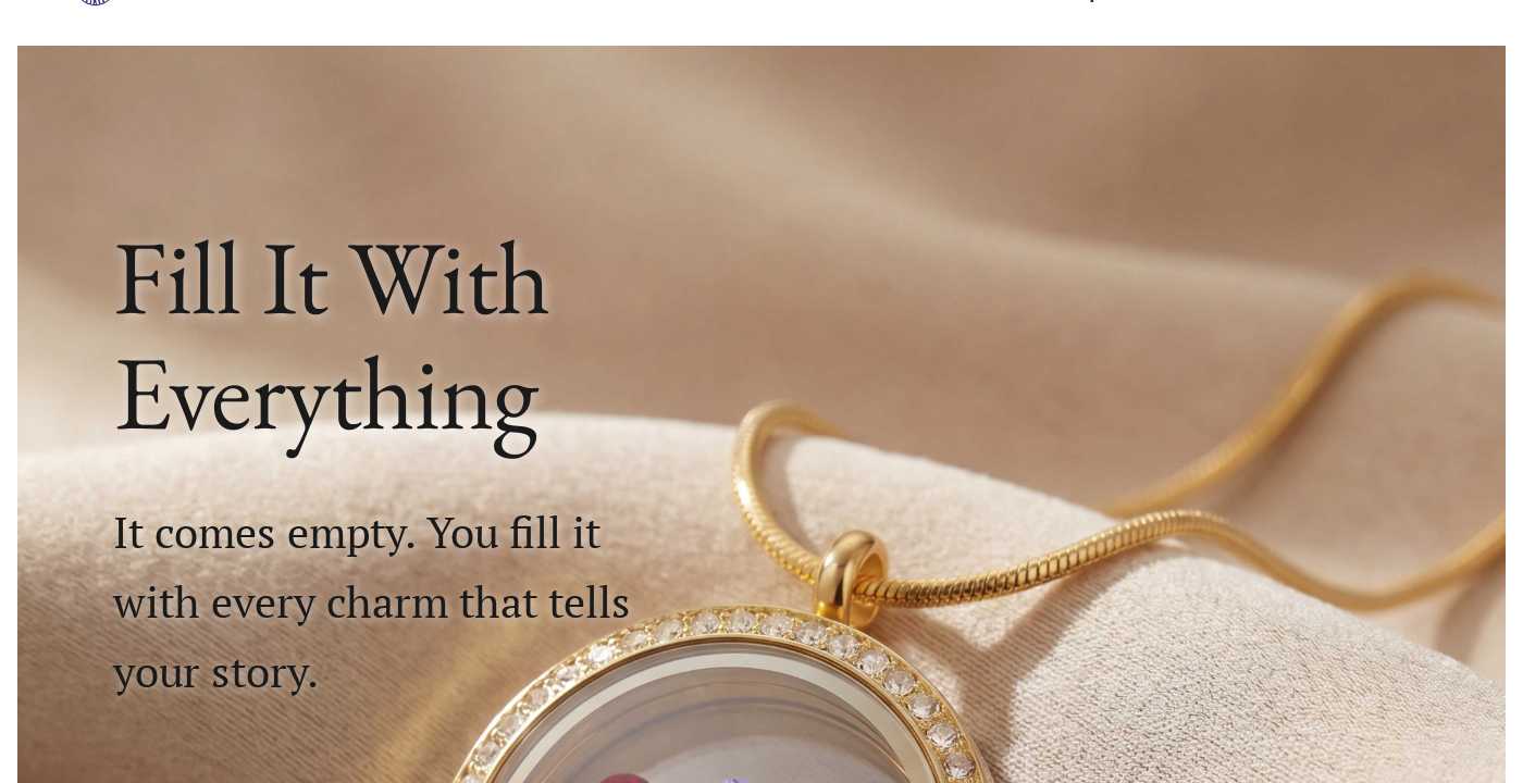 Email content