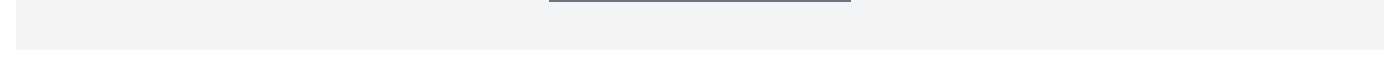 Email content