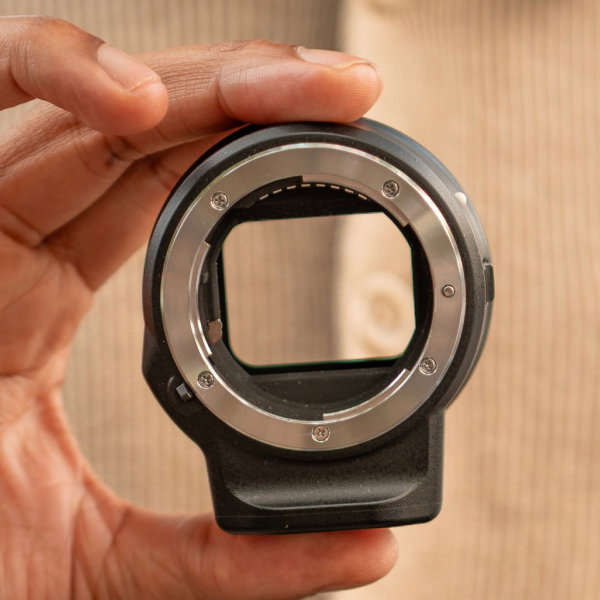 Ultimate DSLR Camera Buying Guide: Tips for Beginners and Professionals