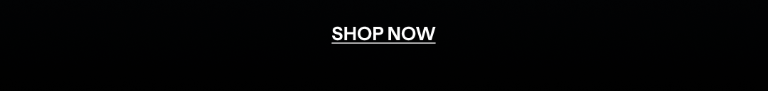 Revo Bday Sale - Just for You