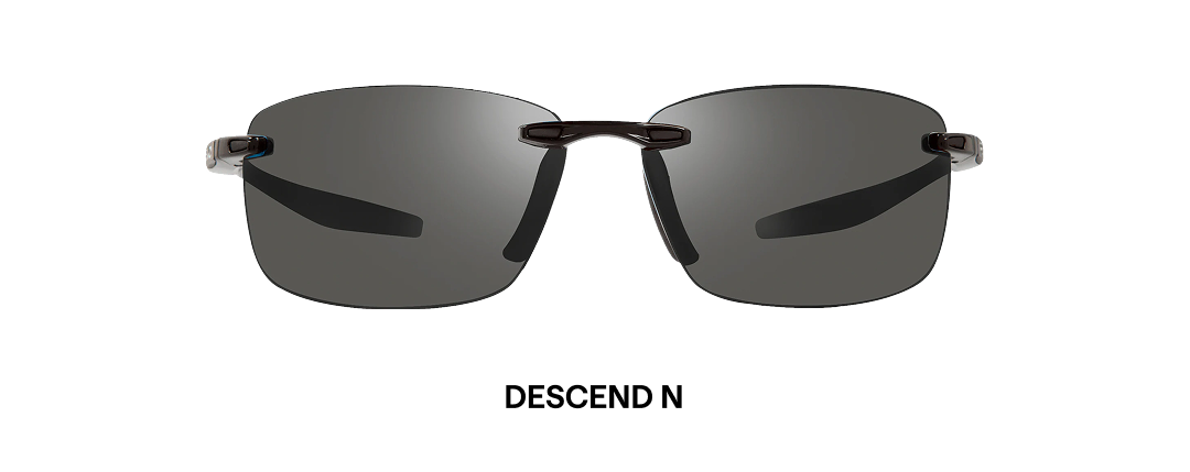 Revo Bday Sale - Just for You