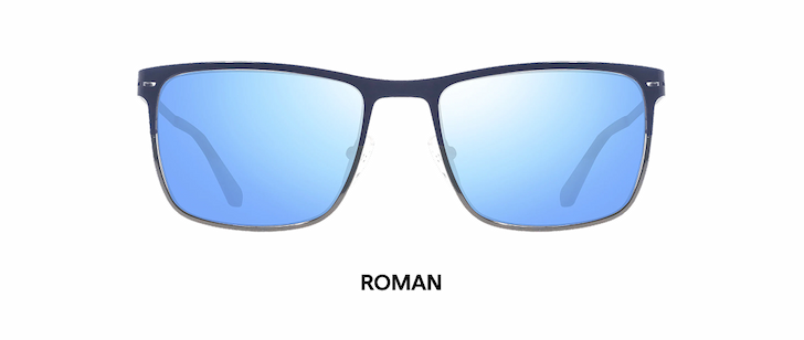 Revo Bday Sale - Just for You