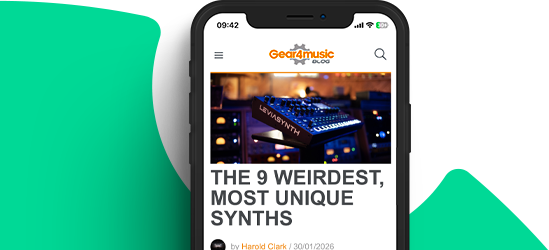 See our full guide