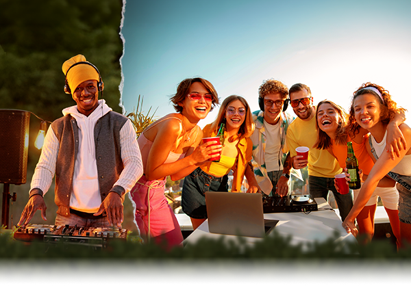 Make Summer Count