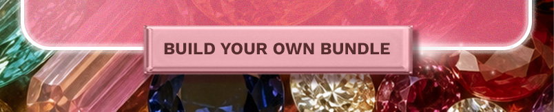Build Your Own Bundle