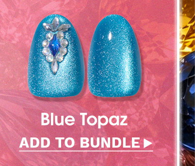 Add Blue Topaz To Bundle