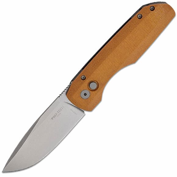 Pro-Tech Vero Synapse Auto
