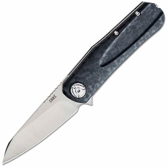 $20 OFF CRKT Mah-Hawk