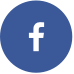 alsa-hundewelt Facebook