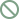 Newsletter abbestellen Icon