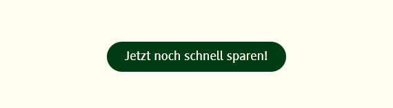 Jetzt Gutschein aussuchen