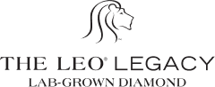 The Leo Legacy