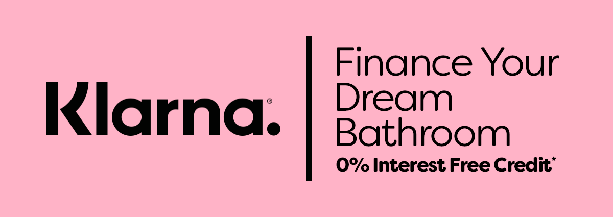 klarna