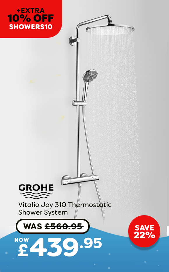 grohe