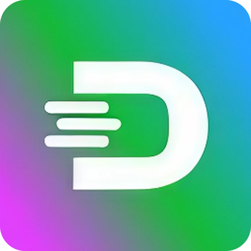 Shop DM Champ