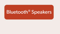 Bluetooth Speakers