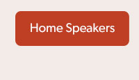 Home Speakers