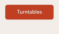 Turntables