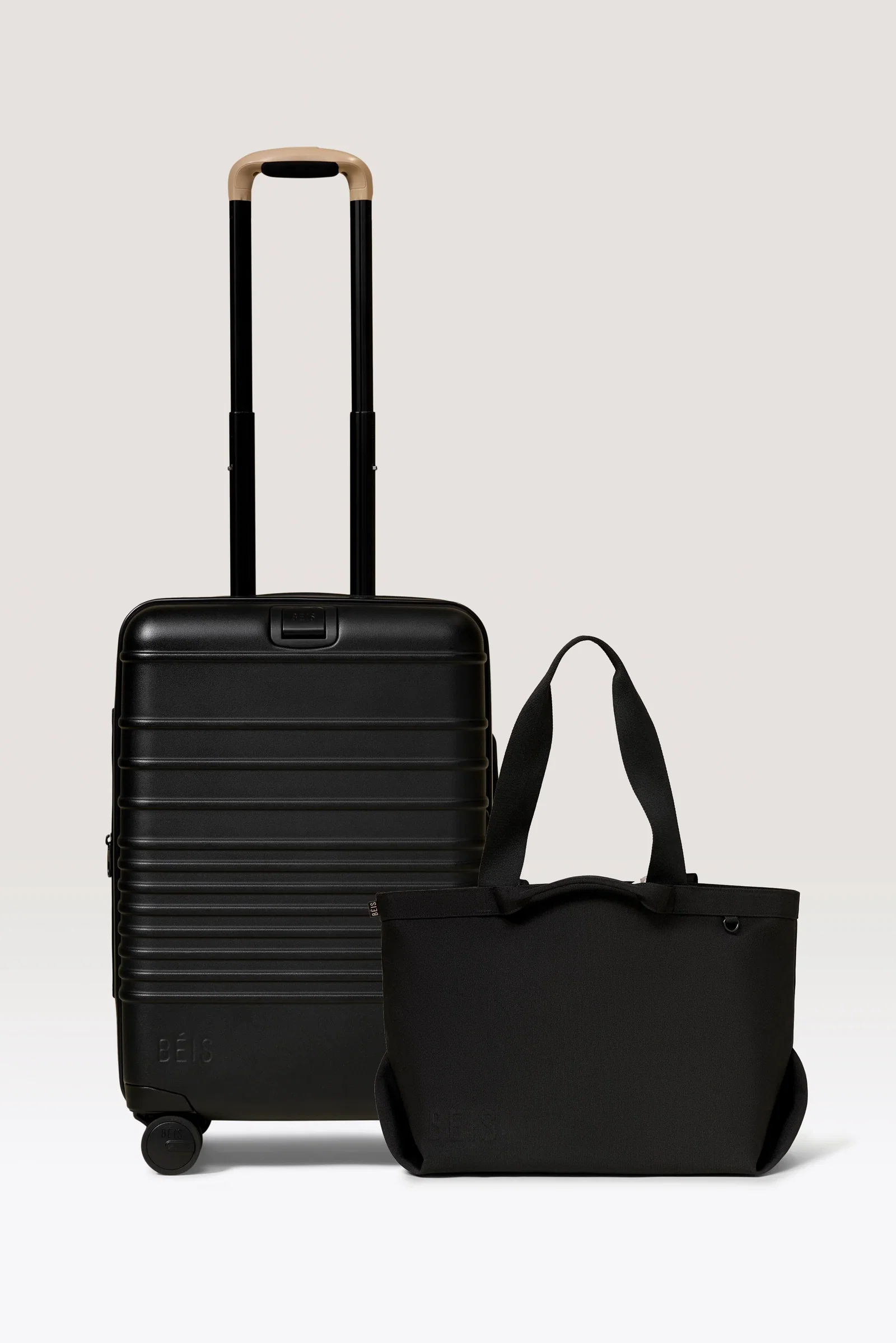 Image of The Tote Set