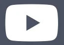 YouTube YouTube