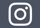 Hutshopping Instagram Hutshopping Instagram