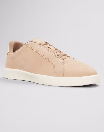 30% Off Cole Haan Grand Crosscourt Daily Elastic Lace-Slip On Sneakers
