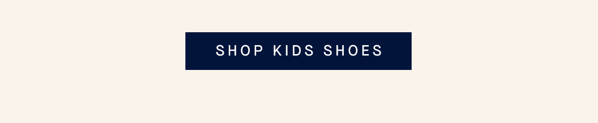 SHOP KIDS SHOES