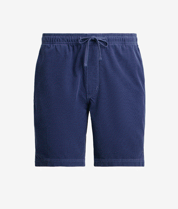 Bermudas