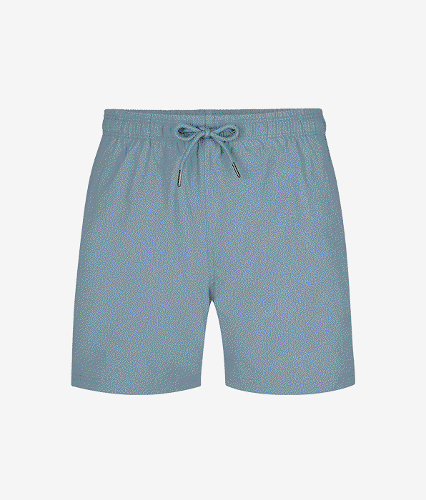 Hosen