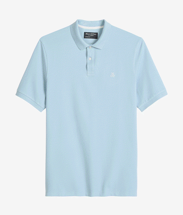 Poloshirts