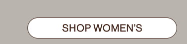 SHOP WOMEN'S