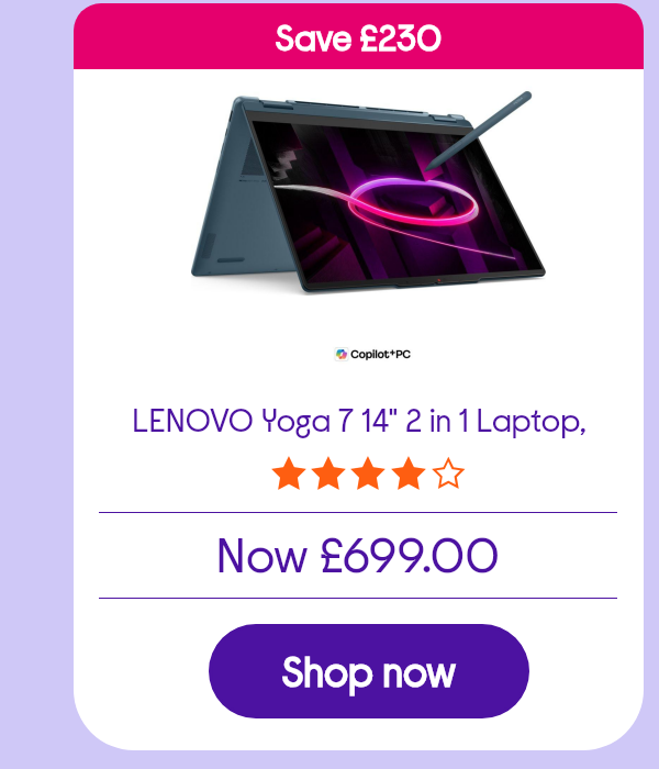 Shop now