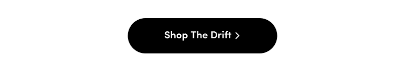 Shop The Drift