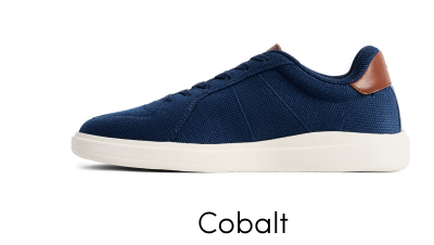 Shop The Drift Cobalt
