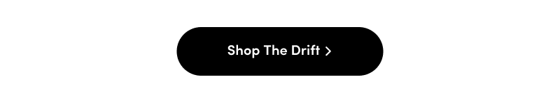 Shop The Drift