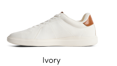 Shop The Drift Ivory
