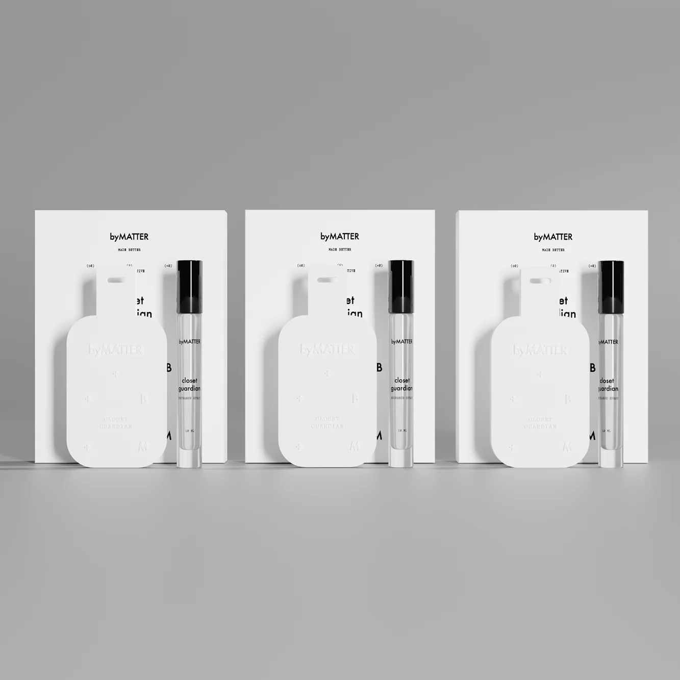 Image of 3 PACK