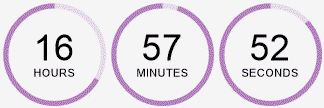 motionmailapp.com