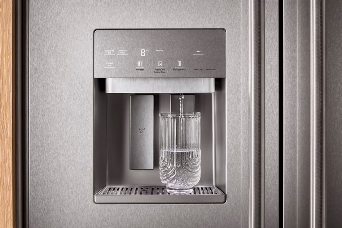 Water Filters - Shop Now
