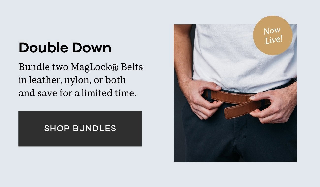 shop belt bundles