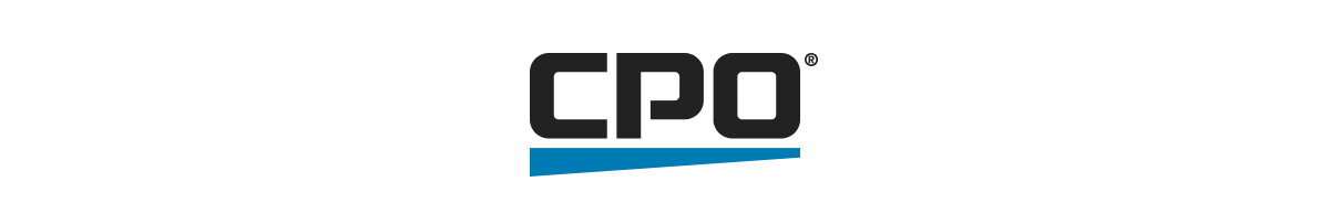 CPO Power Tools