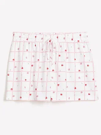 lingerie-sleepwear-pj-sets