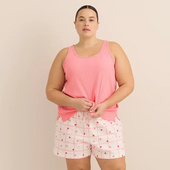 lingerie-sleepwear-pj-sets