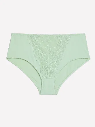 lingerie