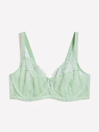 lingerie