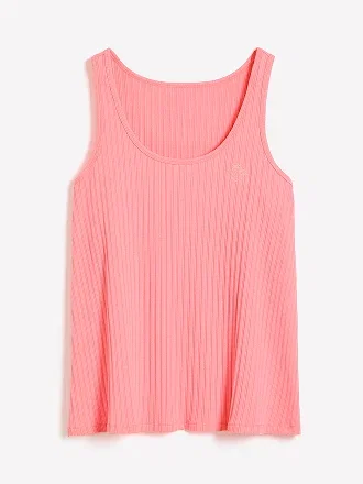 lingerie-sleepwear-pj-sets