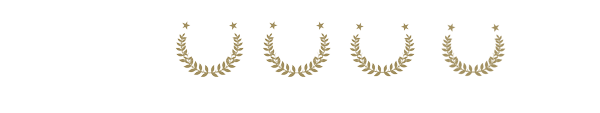 Winners of the Trip Advisor Travellers Choice Awards 2025, British Travel Awards 2025