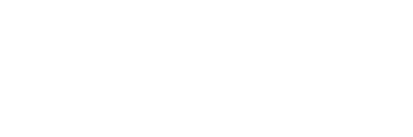 Haven logo