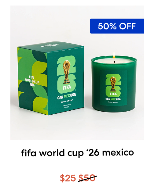 fifa world cup '26 mexico