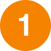 number 1
